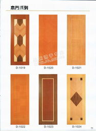 东莞董辉记木器制品的详细信息和相关资料 香港董辉记木业介绍电子简介 welcome to china building material price net