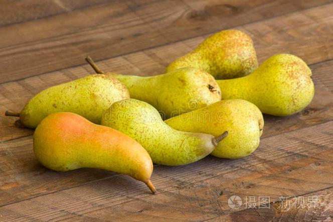 美味的 演播室 特写镜头 夏天 产品 收获 美食家 木材