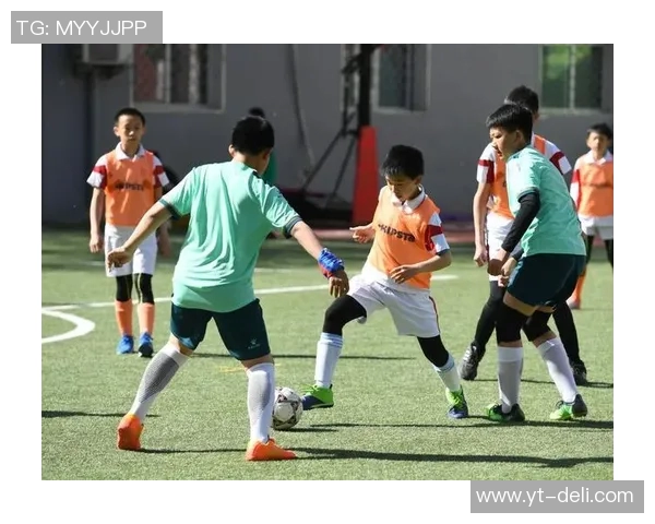 上海足球队在锦标赛中的心理素质分析与表现评估 上海足球队在锦标赛中的心理素质分析与表现评估