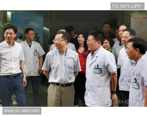 与吴敏畅谈篮球生涯的点滴与成长之路