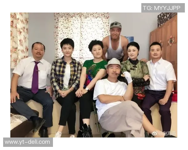 乡村爱情故事中的足球明星们如何在绿茵场上追逐梦想与爱情