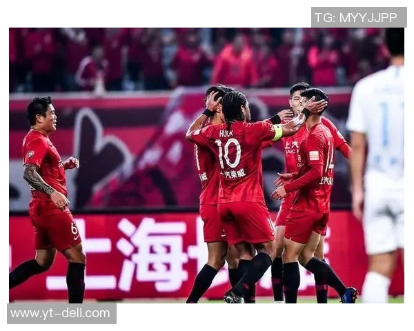 全国锦标赛最新积分榜上海足球队以59分稳居第一名