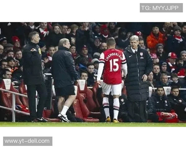 全球足球明星合同金额排行榜揭秘引发热议与关注