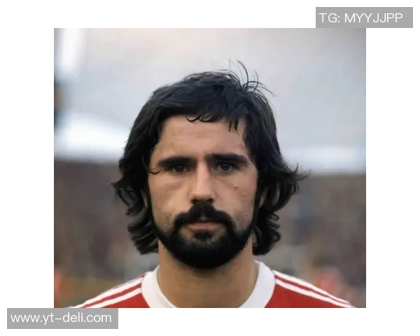 全球足球明星荣誉排行榜揭晓谁是历史最佳球员的巅峰之作