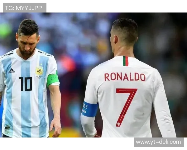 全球知名足球明星盘点包括梅西C罗等外籍球员的精彩表现与成就