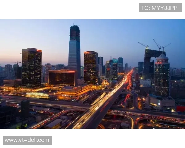 全运会特别报道南京足球队如何实现转型与崛起的奋斗历程