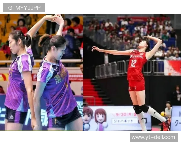 北京排球队在精英赛中的技术表现分析与未来展望