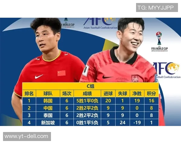 南京排球队在世界杯预选赛中以84分稳居积分榜首位