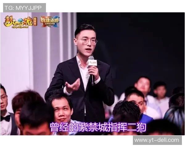 南京排球队的拼搏之路:从默默无闻到世界杯舞台的辉煌历程 南京排球队的拼搏之路:从默默无闻到世界杯舞台的辉煌历程