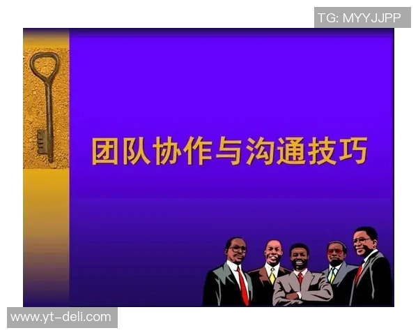 南京羽毛球队在邀请赛中的团队协作表现分析与点评