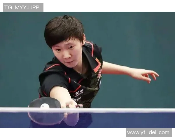 南京网球队选拔赛心理素质分析与表现评估探讨 南京网球队选拔赛心理素质分析与表现评估探讨