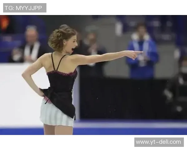 南京网球队在欧锦赛中的个人能力展现与战术分析