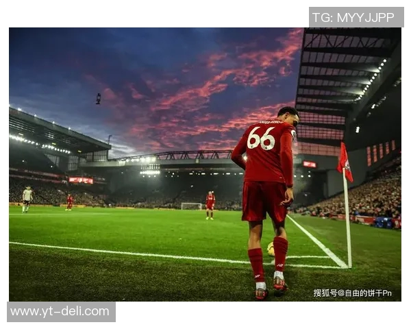 四大足球明星转会视频回顾精彩瞬间与幕后故事