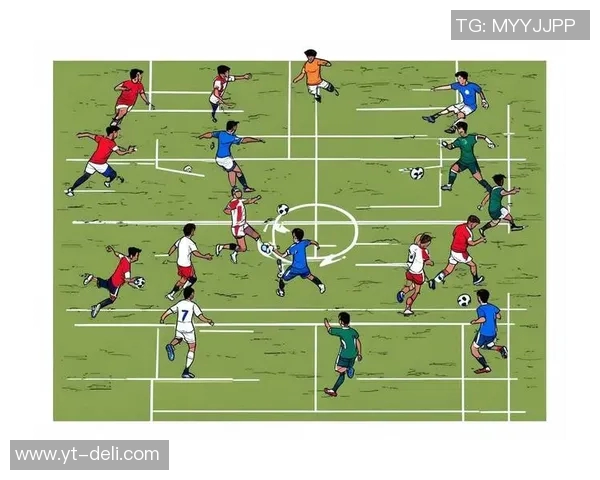 南京足球队快攻战术解析及其在比赛中的应用与成效分析