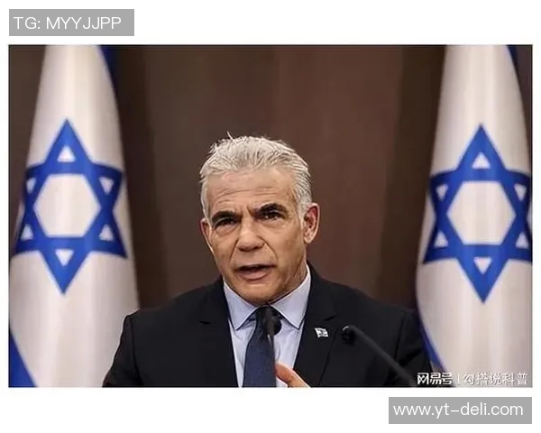 古巴足球明星的名字与成就盘点探索他们在国际舞台上的影响力与贡献 古巴足球明星的名字与成就盘点探索他们在国际舞台上的影响力与贡献