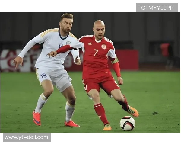 土耳其足球明星有哪些他们在国际赛场上的表现如何 土耳其足球明星有哪些他们在国际赛场上的表现如何