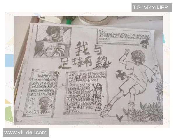 女生评选心目中的足球明星名单揭晓展现女性视角与足球魅力的完美结合