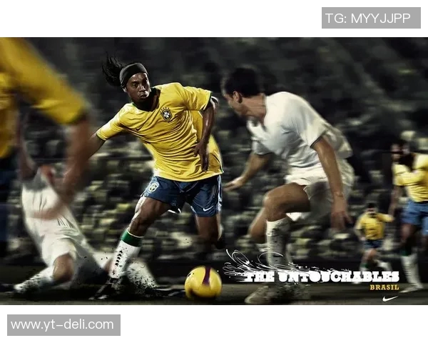 巴西足球明星球服的魅力与风格探秘,展现足球文化的独特魅力