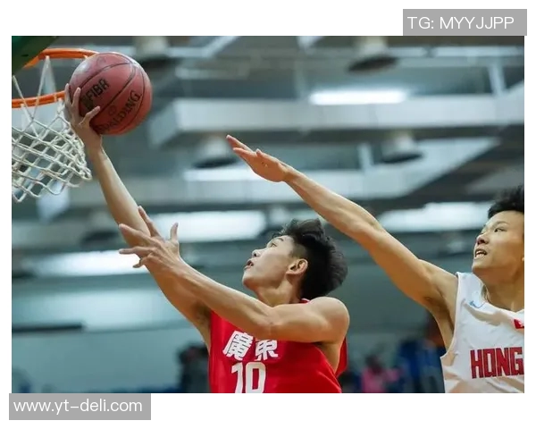 对话周军:回顾篮球生涯中的辉煌与挑战与成长之路 对话周军:回顾篮球生涯中的辉煌与挑战与成长之路