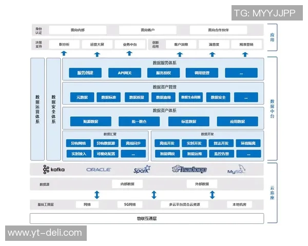 广州足球队转型之路的挑战与机遇全景解析
