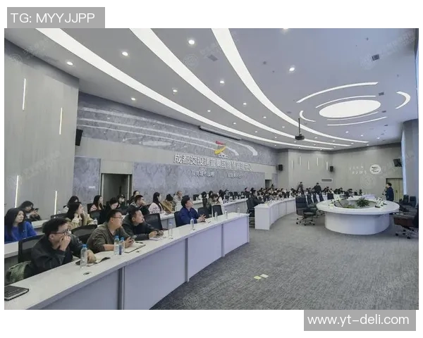 成都乒乓球队在联合会杯中的意识表现分析与点评