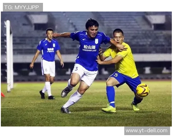 成都篮球队实力强劲荣登全国力量排行榜第六名