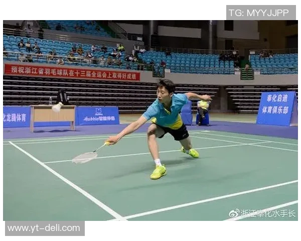 成都羽毛球队在精英赛中的实力展现与未来发展潜力分析 成都羽毛球队在精英赛中的实力展现与未来发展潜力分析