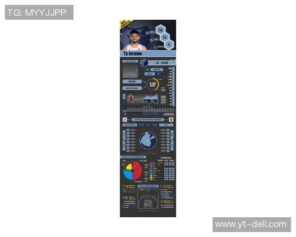 成都足球队在世锦赛中的表现分析与状态评估