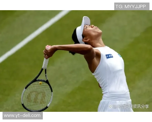 成都网球队的节奏分析与未来发展方向探讨 成都网球队的节奏分析与未来发展方向探讨