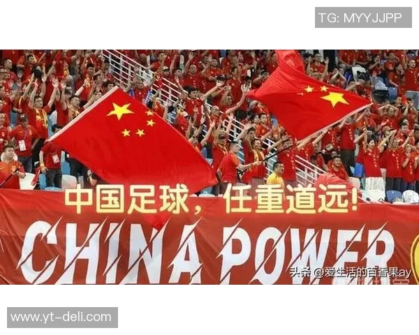 成都足球队运营分析:成功经验与失误教训的深度剖析 成都足球队运营分析:成功经验与失误教训的深度剖析