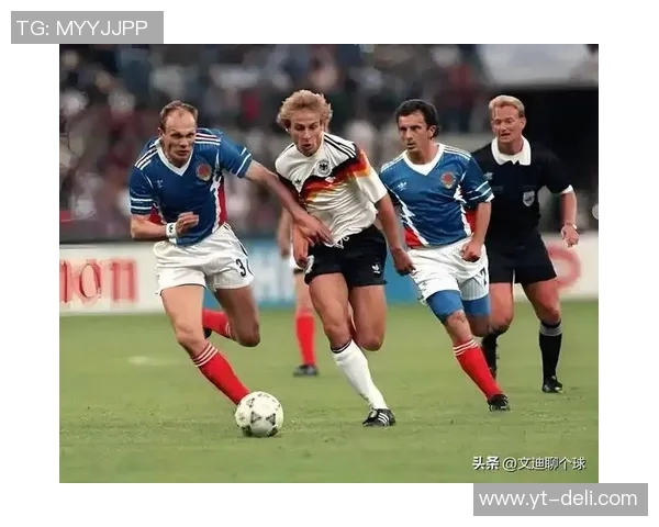 探秘足球明星西哥的传奇人生与职业生涯成就 探秘足球明星西哥的传奇人生与职业生涯成就