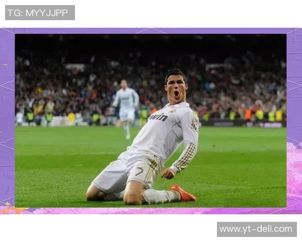 曾在中国足坛闪耀的足球明星们的传奇故事与成就回顾 曾在中国足坛闪耀的足球明星们的传奇故事与成就回顾