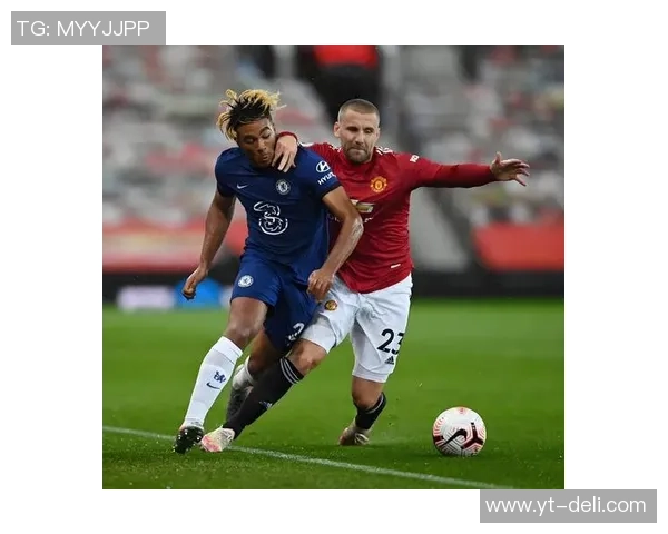 未来退役足球明星的职业转型与人生新篇章探索