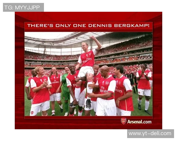 搞笑荷兰足球明星名字大揭秘趣味十足的球员绰号与真实姓名对比