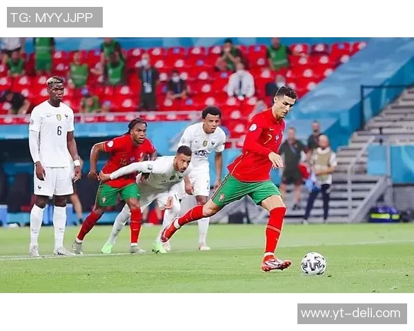 杭州乒乓球队在欧锦赛积分榜上以57分稳居首位展现强劲实力