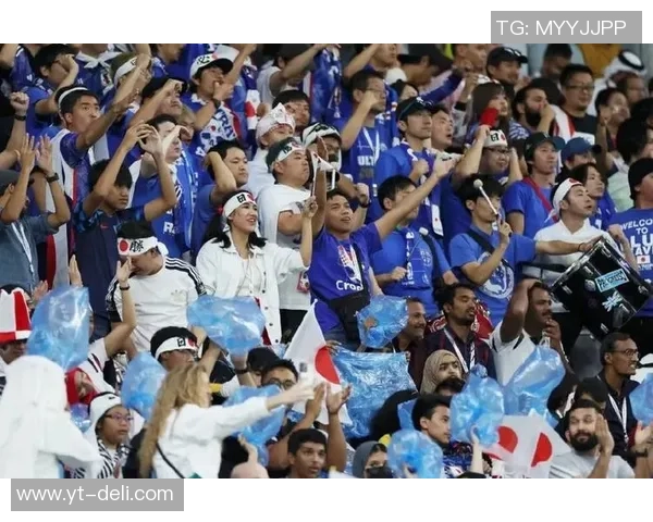 日本足球明星排行榜揭晓谁是球场上的传奇与偶像