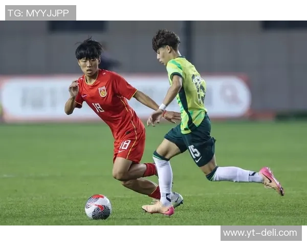 杭州足球队在世界锦标赛中的比赛经验与表现分析