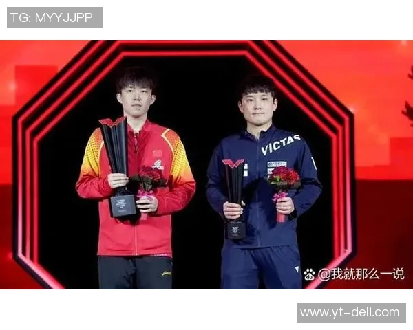 武汉乒乓球队在选拔赛中以60分稳居积分榜首位展现强劲实力