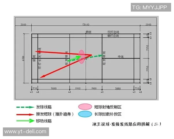 武汉篮球队的节奏与风格探讨：聚焦球队发展与战术创新