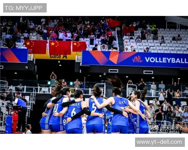 武汉排球队与深圳排球队技术对决的赛后分析与总结