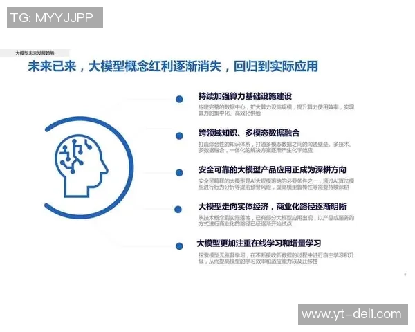 武汉排球队总决赛表现分析与状态评估的深度解读 武汉排球队总决赛表现分析与状态评估的深度解读