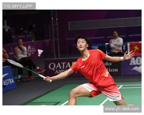 武汉羽毛球队在城市联赛中的耐力表现分析与点评