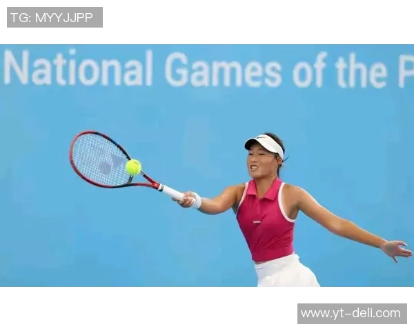 武汉网球队的速度揭秘:网球巨献背后的训练与激情 武汉网球队的速度揭秘:网球巨献背后的训练与激情