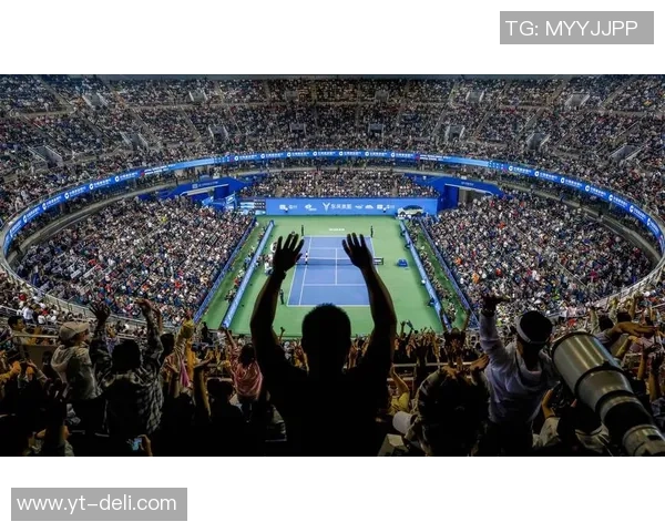 武汉网球队在全国锦标赛中的实力展现与未来发展潜力分析