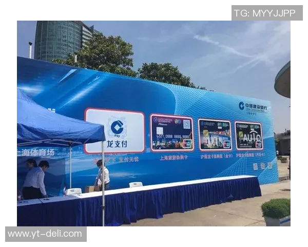 武汉足球队在钻石联赛中的崛起与突破之路全景回顾