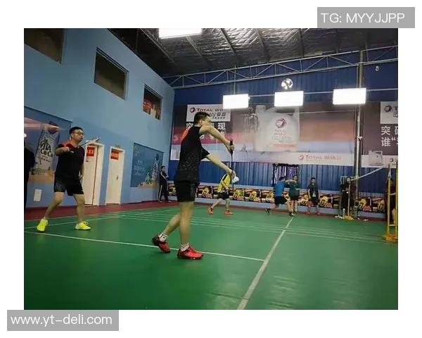 武汉羽毛球队转型之路:从传统强队到新生力量的全面解析 武汉羽毛球队转型之路:从传统强队到新生力量的全面解析