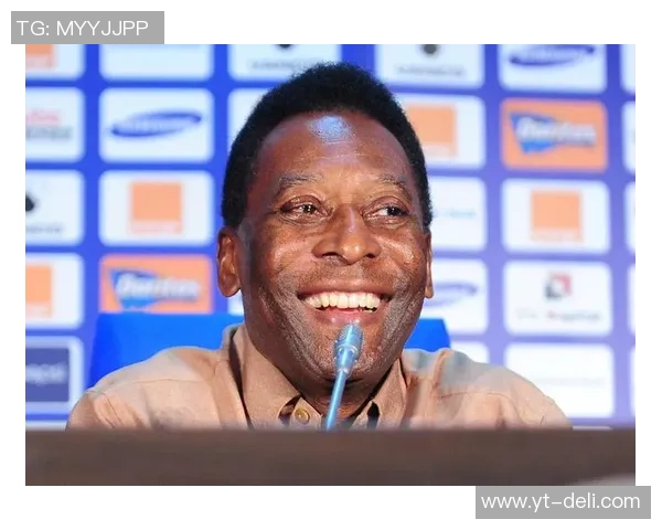 法国足球明星贝利的传奇人生与辉煌成就回顾