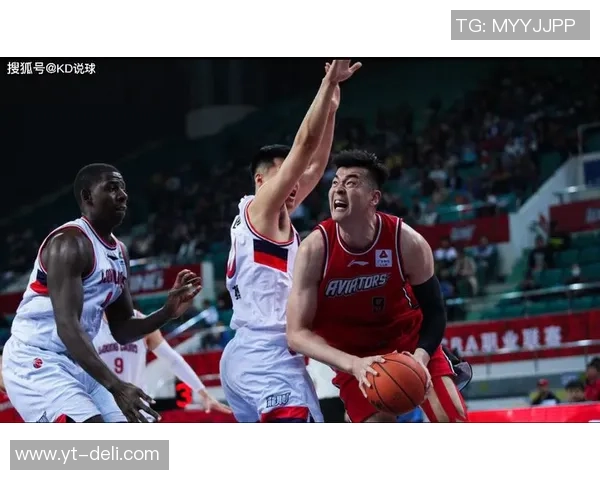 深圳排球队在洲际杯中的强势表现与未来发展潜力分析 深圳排球队在洲际杯中的强势表现与未来发展潜力分析