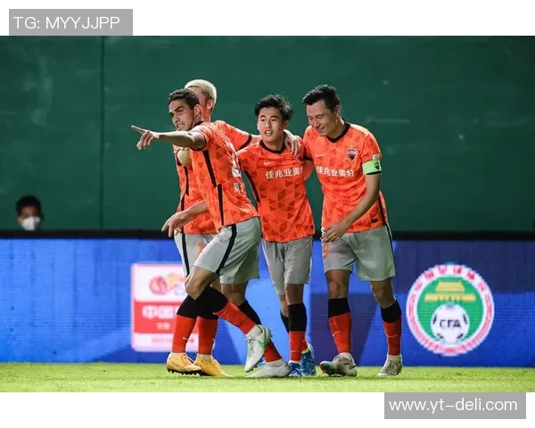 深圳篮球队心理素质引发热议球迷对球队表现的看法与争论