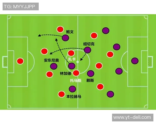 深圳篮球队与北京篮球队赛后复盘分析团队配合与战术执行的关键因素 深圳篮球队与北京篮球队赛后复盘分析团队配合与战术执行的关键因素